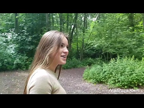 ❤️ Pasiūliau Evelinai, kad dulkintumėmės viešoje vietoje! Ji sutiko. Tada išdulkinau ją į užpakalį ir pasidariau į burną. Tada ji pasidarė šlapimo. ️ Porno fb prie mūsų ❤