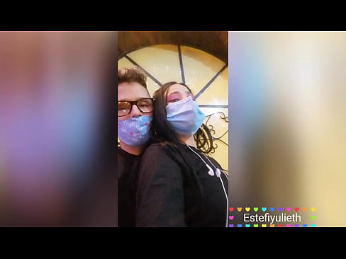 ❤️ Prakeiktas karantinas varo mane iš proto. ️ Porno fb prie mūsų ❤