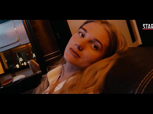 ❤️ SEKSO SCENA SU KRISTINA ASMUS (FULL HD 1080) ️ Porno fb prie mūsų ❤