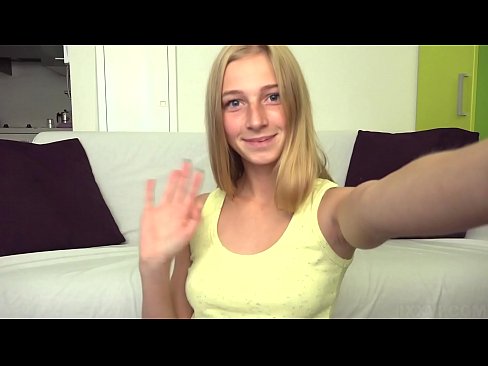❤️ Kai man nuobodu, tingiai masturbuoju savo rožinę putytę ️ Porno fb prie mūsų ❤
