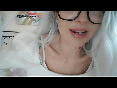 ❤️ Pėdsekyne, nesigėdink, erekcija yra normali. Močiutė mokosi save kontroliuoti ️ Porno fb prie mūsų ❤