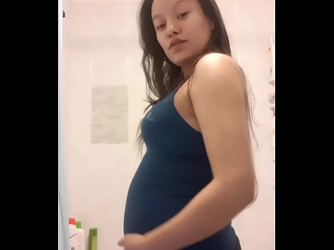 ❤️ KARŠČIAUSIA KOLUMBIEČIŲ ŠLIUNDRA TINKLE SUGRĮŽO, NĖŠČIA, NORI ŽIŪRĖTI JUOS SEKTI TAIP PAT https://onlyfans.com/maquinasperfectas1 ️ Porno fb prie mūsų ❤
