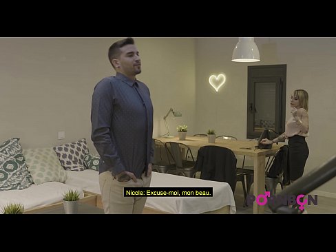 ❤️ PORNBCN 4K Viena brandi moteris su dideliais papais nori būti dulkinama analiniu būdu jaunas žigolo su dideliu peniu oru blowjob amortizacija kietas dulkinimas rankų darbas šuns stilius putės laižymas orgazmas prancūzų subtitrai ️ Porno fb prie mūsų ❤