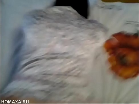 ❤️ Dulkina savo žmoną su nuostabiu užpakaliu ️ Porno fb prie mūsų ❤