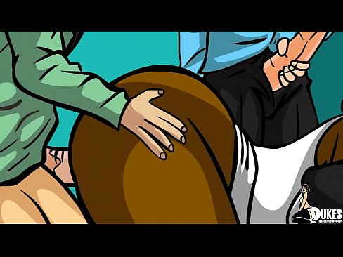 ❤️ Mokiniai po pamokų užsiima seksu su juodaodžiu mokytoju ️ Porno fb prie mūsų ❤