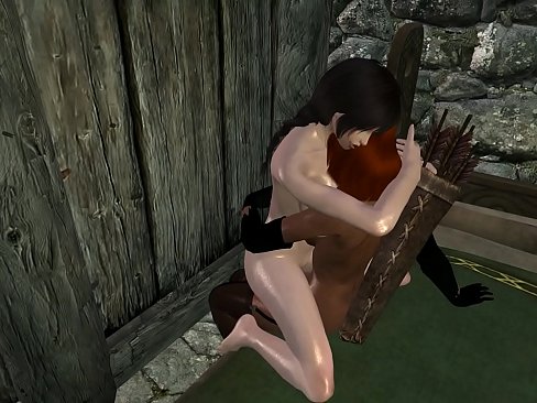 ❤️ per atostogas, ir naudojo tsbbe ir unpe maximum aktorių kūnus, succubus ir nord ️ Porno fb prie mūsų ❤