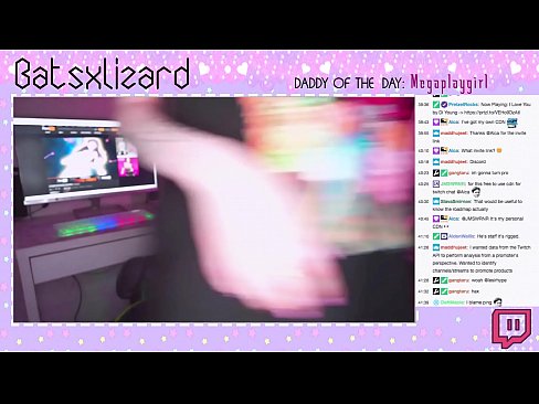 ❤️ ŽAIDĖJAS PAMIRŠO IŠJUNGTI TRANSLIACIJĄ IR PURŠKĖSI TIESIOGINIAME ETERYJE ️ Porno fb prie mūsų ❤