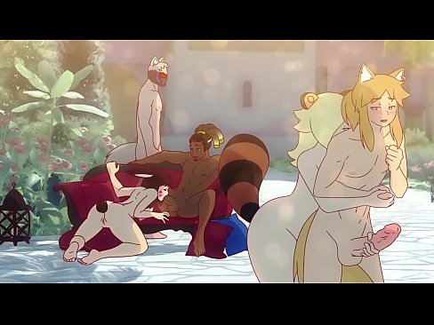 ❤️ Ryškiausi šio animacinio filmo sulėtinti kadrai. ️ Porno fb prie mūsų ❤